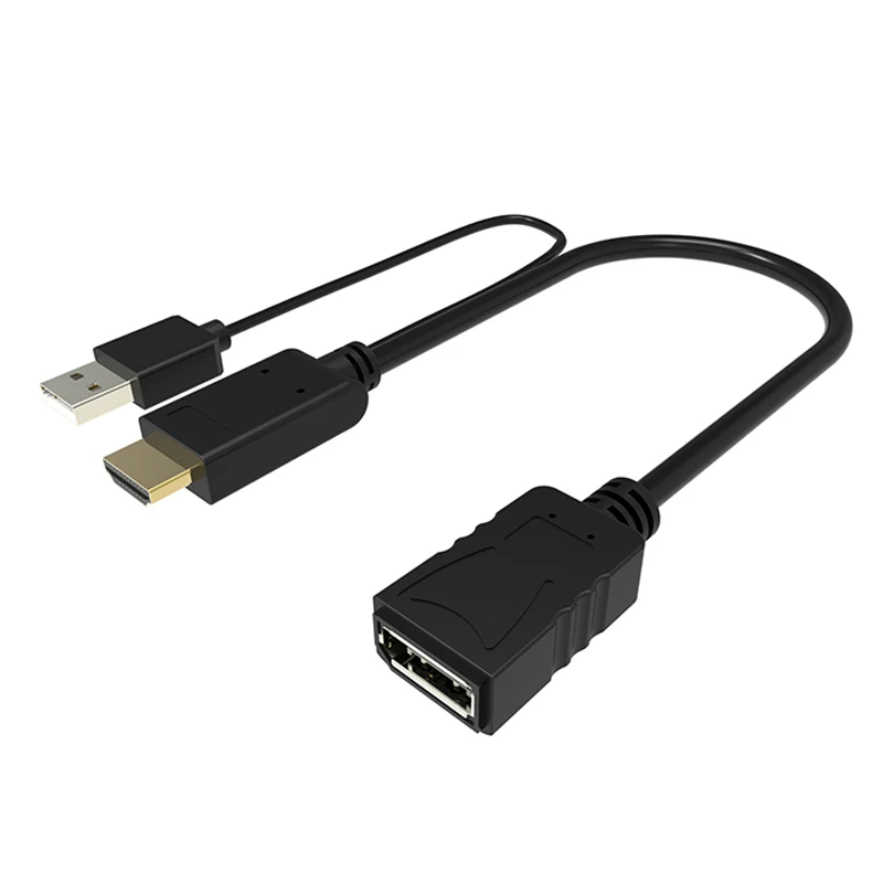 USB-6