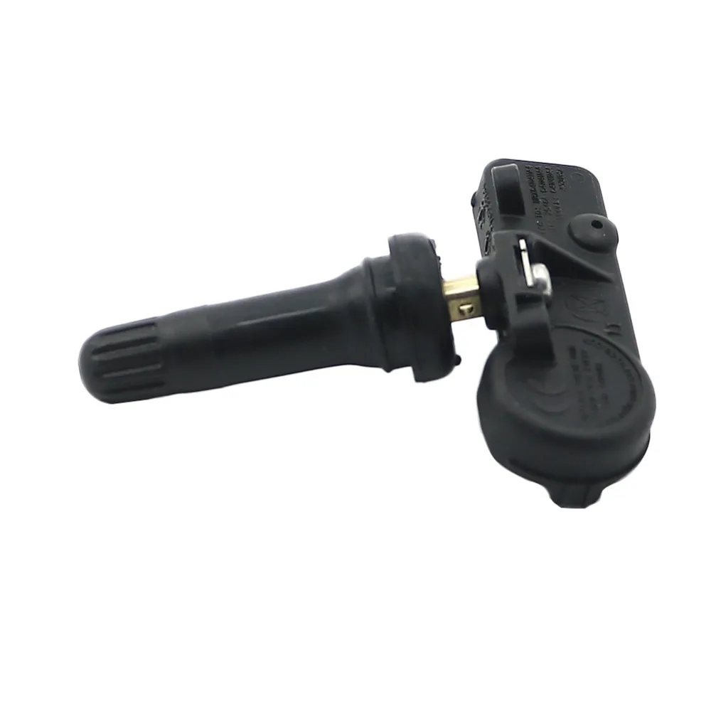 56029398AB 56029398AA 433 МГц TPMS датчик давления в шинах для CHRYSLER JEEP FIAT DODGE|Системы контроля