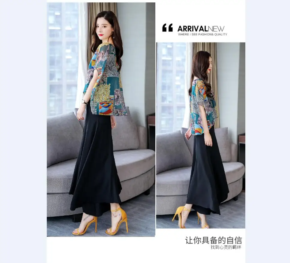 QQ20190324155037