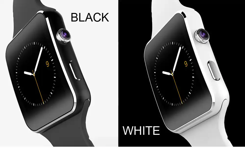 samsung wearable xiaomi