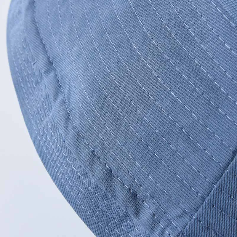 blue4