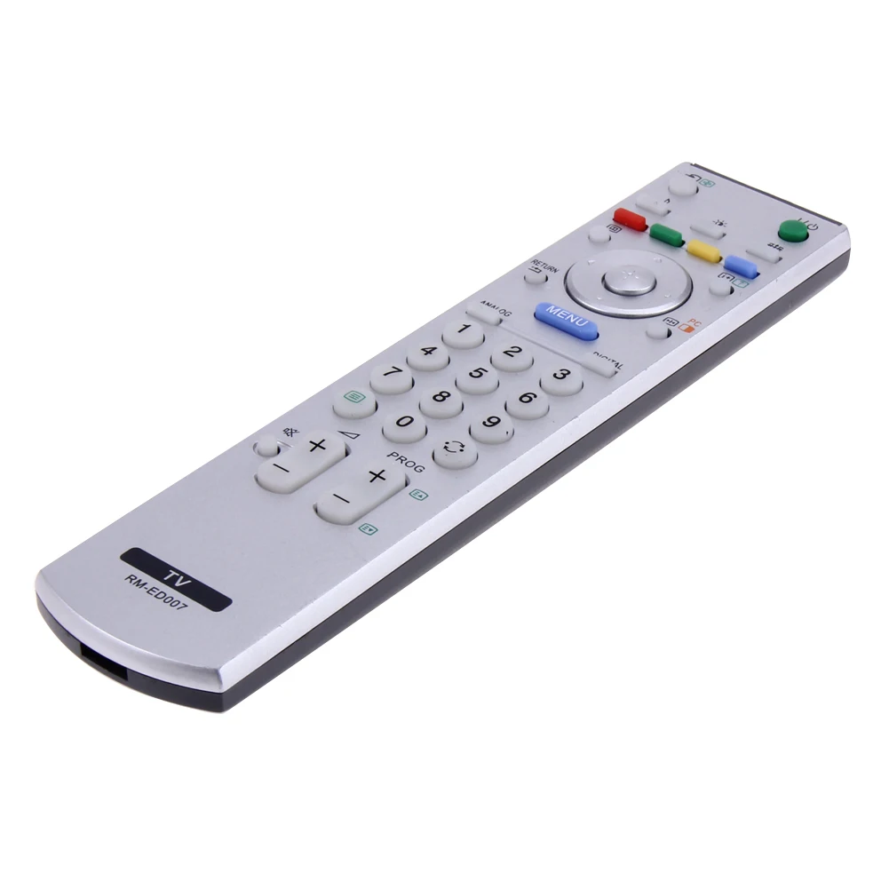 総合ランキング1位 Macrorunjp ソニーrm Ed007 Rm Ga008 Rm Yd028 Rmed007 Rm Yd025 Rm E用 テレビリモコン 設定不要ですぐに使えるかんたんリモコン 交換用 ブラッ 美しい 総合ランキング1位 Macrorunjp ソニーrm Ed007 Rm Ga008 Rm Yd028 Rmed007 Rm Yd025 Rm E用 テレビリモコン 設定不要ですぐに使えるかんたんリモコン 交換用 ブラッ 美しい