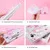 BROEYOUE-Case-For-Xiaomi-Redmi-4X-4A-5A-3-3S-4-5-Plus-Note-4-5.jpg_50x50