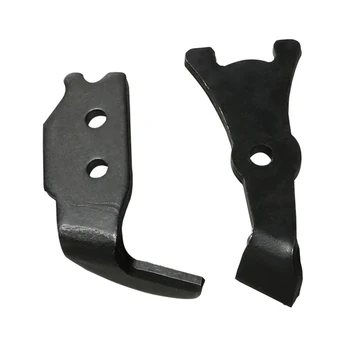 

Hot Nibble Metal Cutting Metal Nibble Cutter Hcs Drill Shear Attachment Electric Scissors Metal Plate Cut Power Tool Accessori