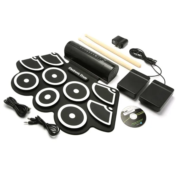 portable fun instruments 76-key portable keyboard with 48-note polyphony, 758 voices, 235 styles and a fun, lightweight travel instrument and compositional tool for professionals. portable fun instruments 76-key portable keyboard with 48-note polyphony, 758 voices, 235 styles and a fun, lightweight travel instrument and compositional tool for professionals.