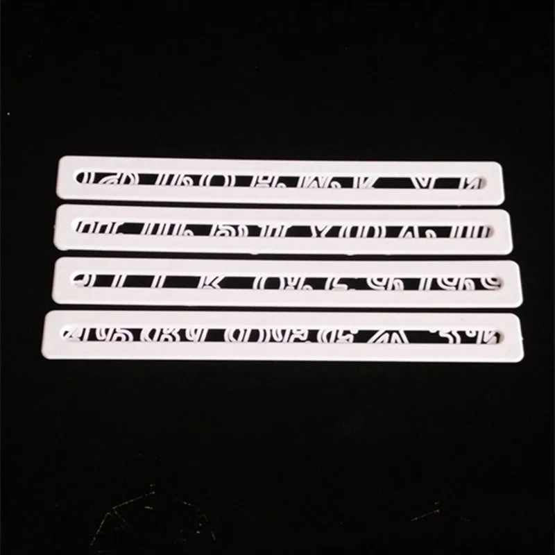 4480502261_259464439