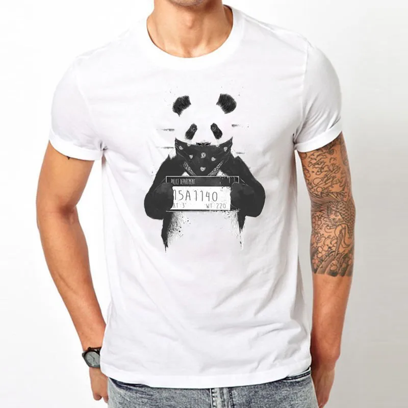 CDJLFH 2018 рубашка поло мужские летние рубашки белая одежда Camisetas Сексуальная