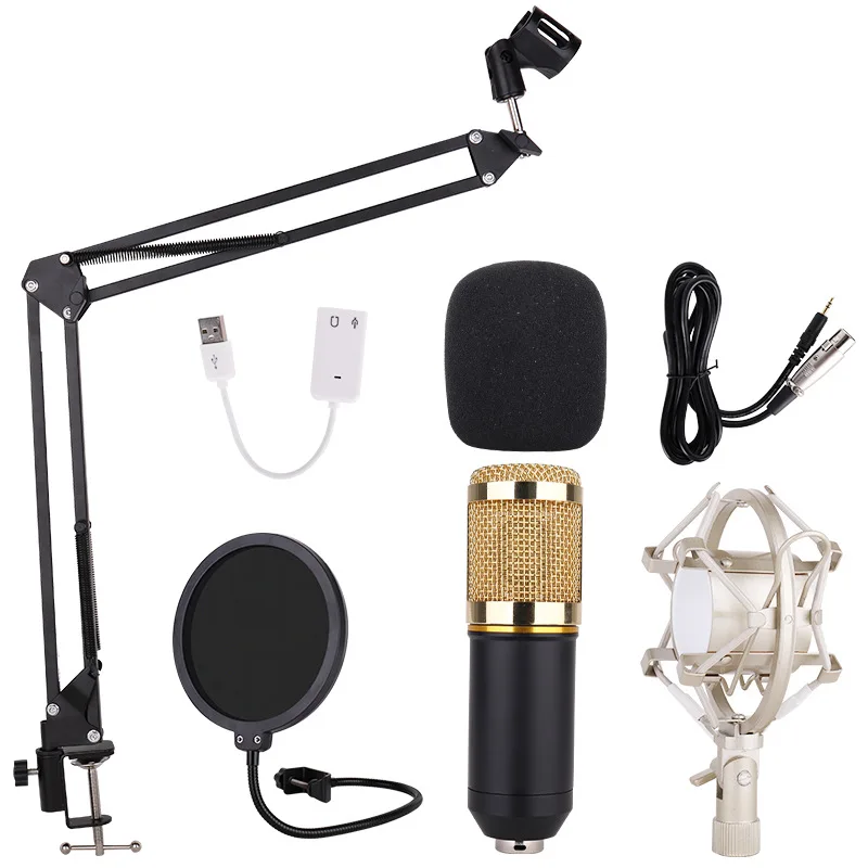 Проводной микрофон для караоке. Микрофон aliexpress. Микрофон aliexpress. Микрофон с алиэкспресс. Agk s1000 микрофон.