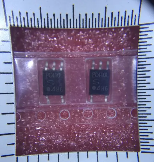 PC410L