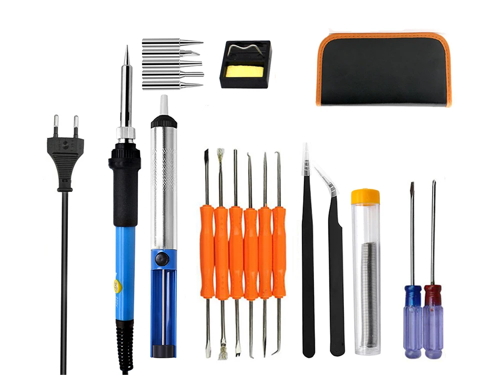 soldering iron set (3)