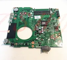 for hp pavilion 15-F Laptop Motherboard 828176-001 DAU99VMB6A0 DDR3 Free Shipping 100% test ok цена for hp pavilion 15-F Laptop Motherboard 828176-001 DAU99VMB6A0 DDR3 Free Shipping 100% test ok цены онлайн