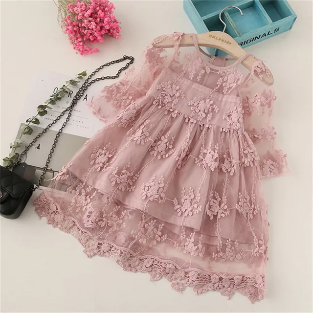 clothes for girls summer