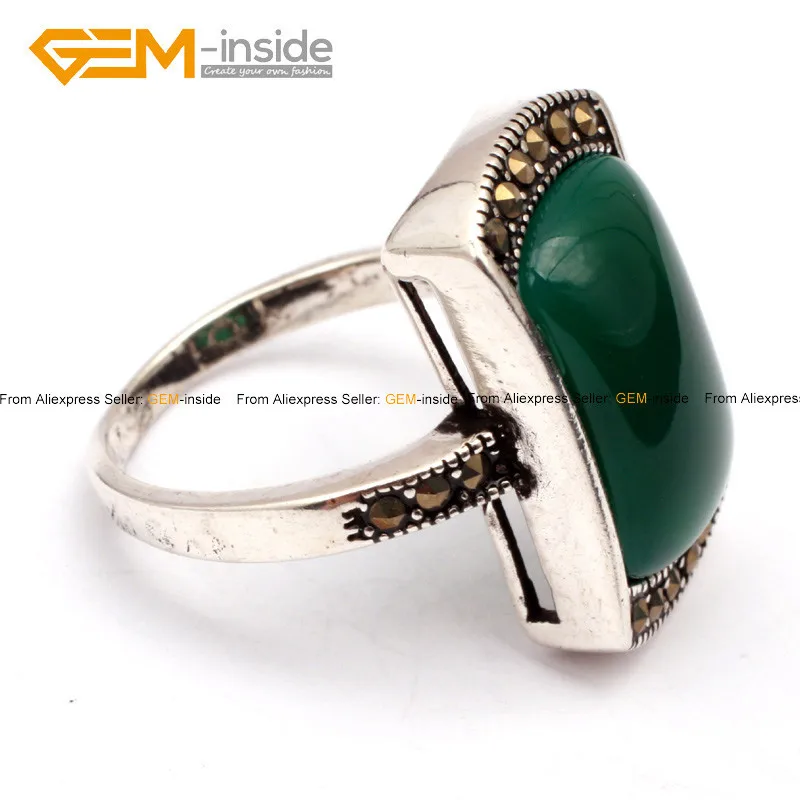 G10102-20