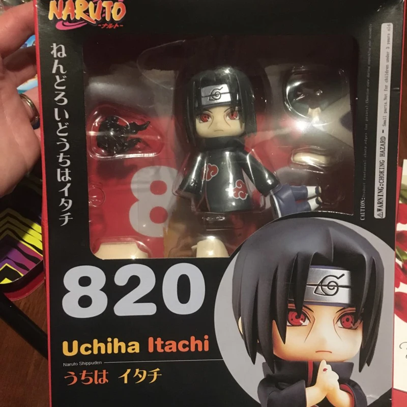 820