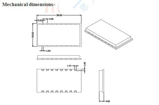 aeProduct.getSubject()