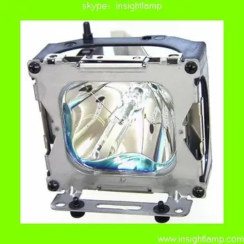 

High Quality Projector lamp DT00205 for CP-S840/CP-S840A/CP-S840W/CP-X935W/CP-X938/CP-X940/CP-X940W/CP-S840E