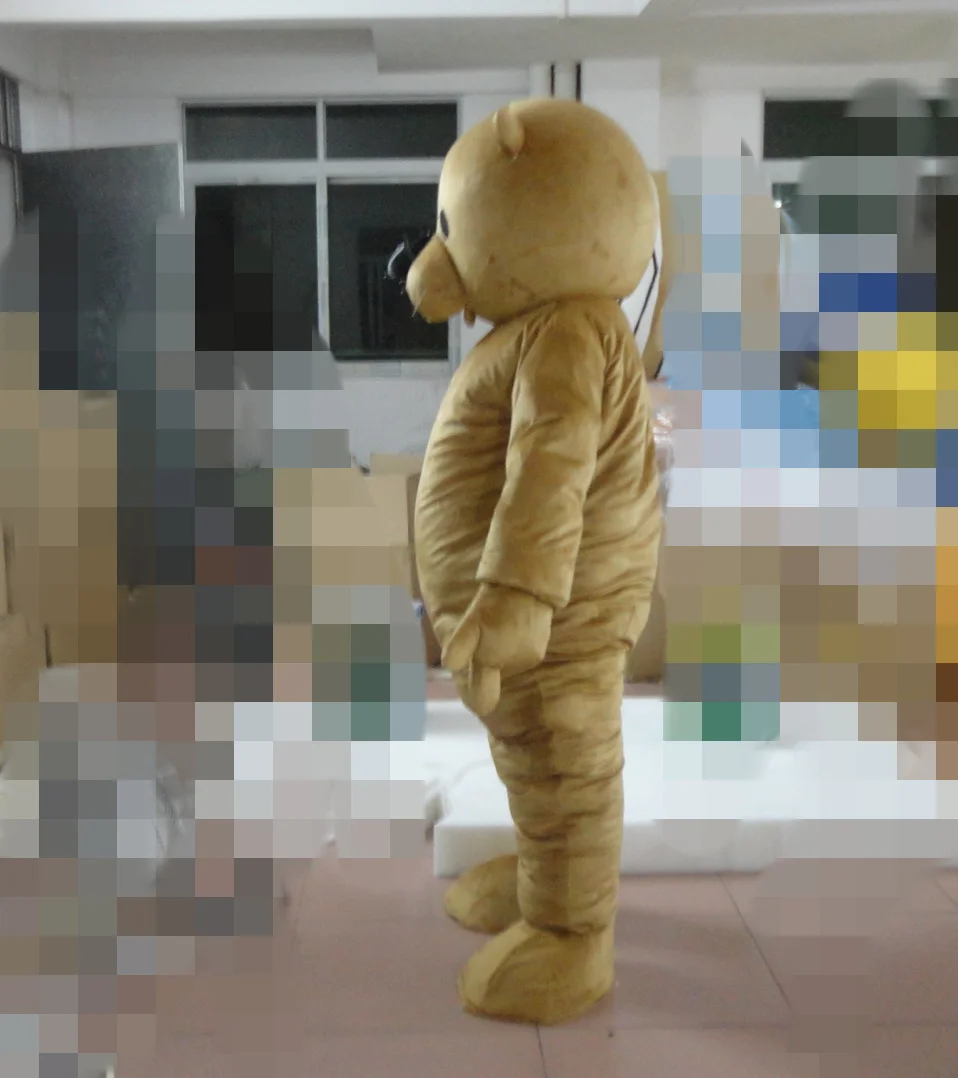 Popular Seal CostumesBuy Cheap Seal Costumes lots from China Seal Costumes suppliers on