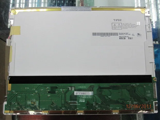 

Au 10.4 lcd screen g104sn03 v0 g104sn03 v.0