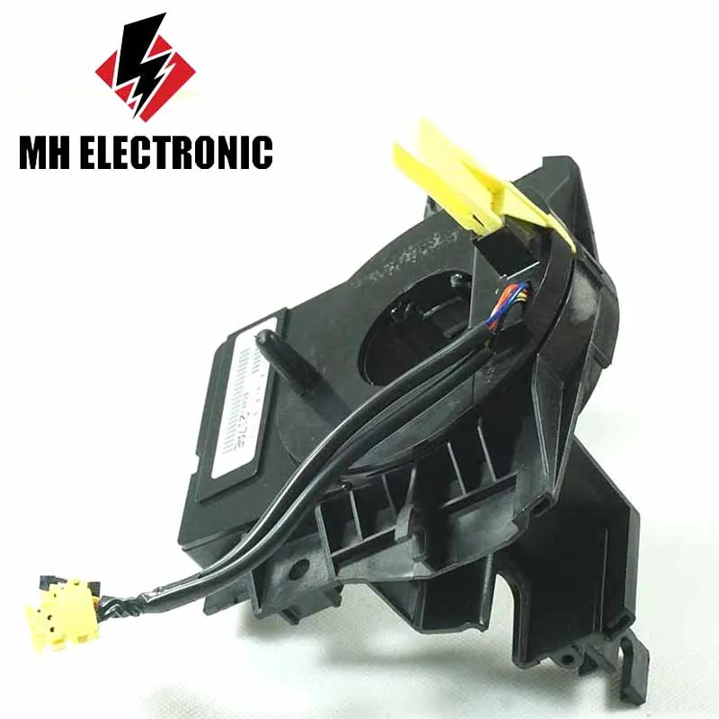 MH ELECTRONIC 68003217AE 068003217AE для Chrysler для Jeep Wrangler Для Dodge Nitro 2007- без ESP модуля