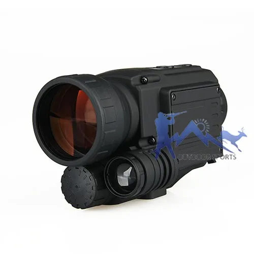 CL27-0015_7