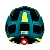 2022 new overall molding bike helmet ultra-light bike helmet high quality mtb bike helmet casco ciclismo 7 colour BATFOX DH AM ► Photo 3/6
