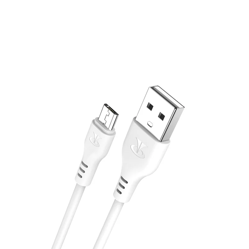 Teclast P10 1m type-C кабель mi cro USB кабель для iPhone XR для samsung huawei LG Xiaomi mi 9 кабель для быстрой зарядки и синхронизации данных