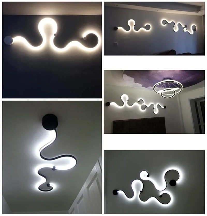 4129351864_1316156971