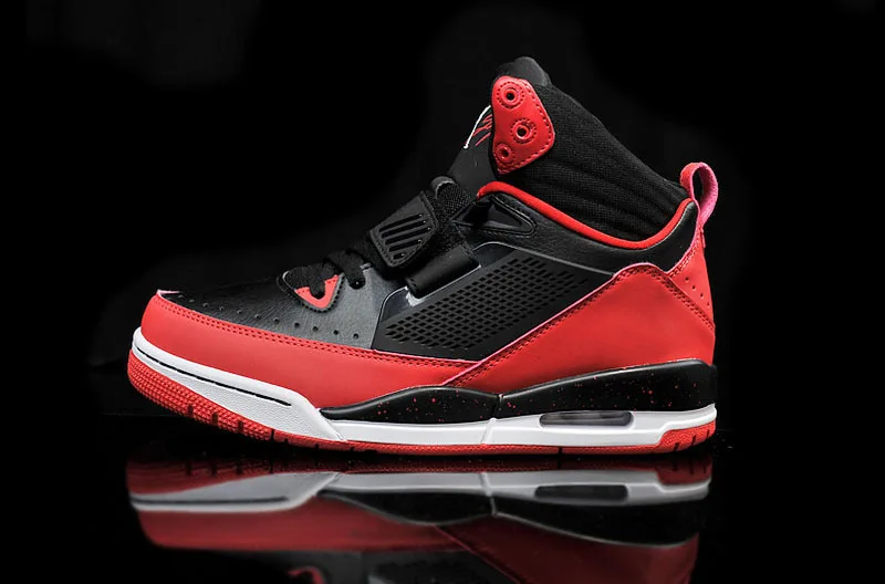 jordan flight 97 aliexpress jordan flight 97 aliexpress