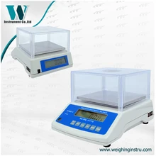 1 кг 0,01 г электронные весы вес