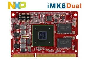 Я. mx6quad бортовой компьютер imx6 android/linux Совет по развитию i. mx6 ЦП cortexA9 борту встроенный POS/car/медицинские/промышленных доска