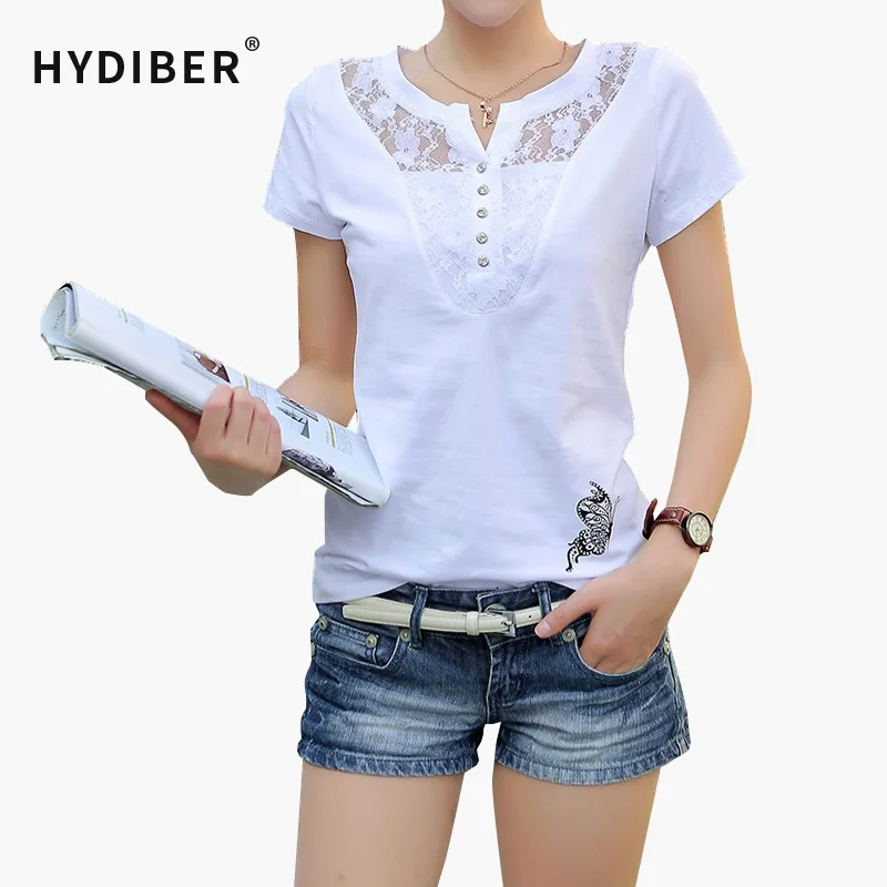 women casual tshirts buy women casual tshirts online in india women casual tshirts buy women casual tshirts online in india