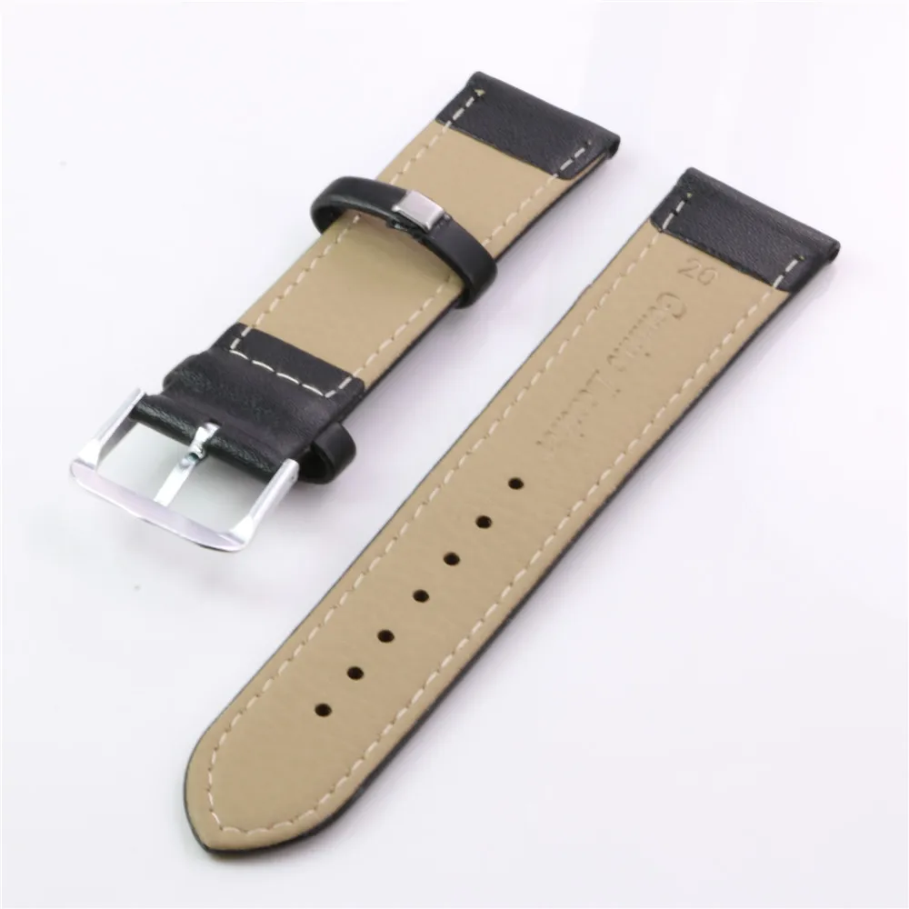 Y173-Black1