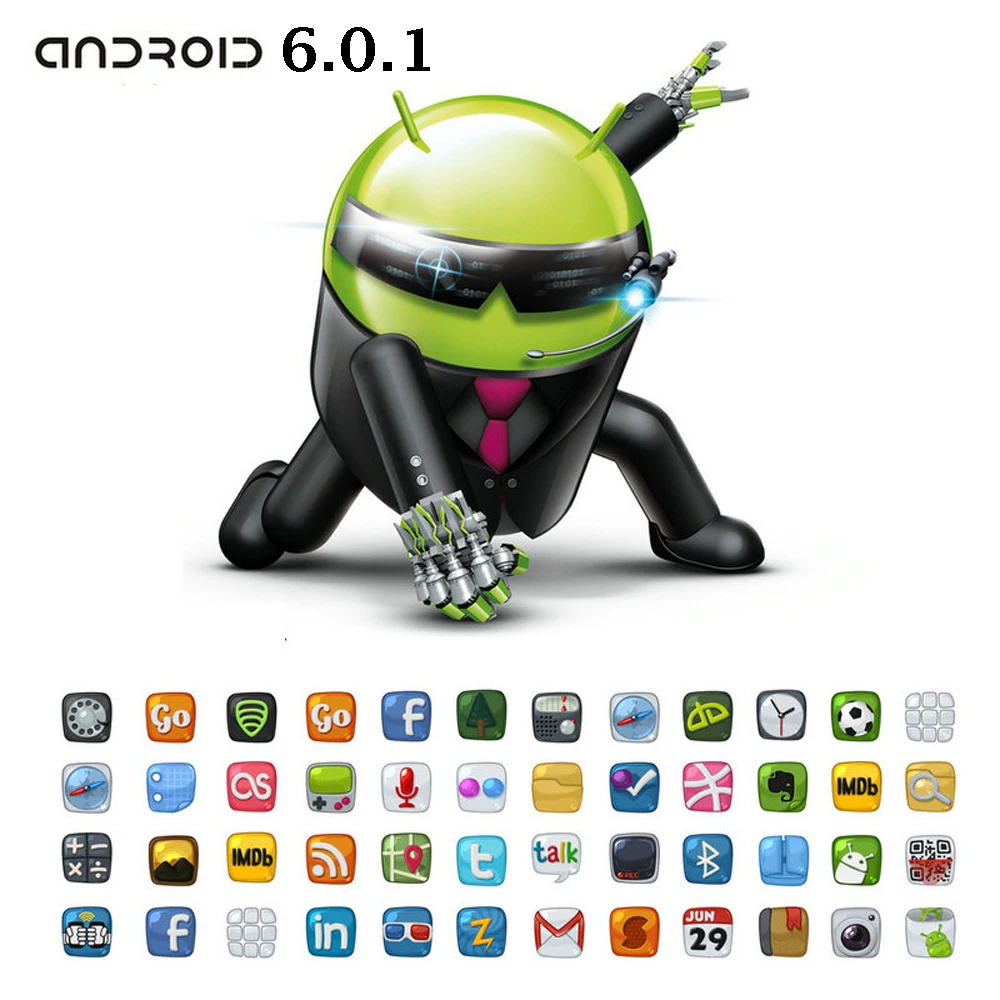 cheap projector WZATCO CTL60 5500Lumens Android 9.0 WIFI full HD Portable TV LED Projector 1080P 4K Video Game LCD Beamer for Home Cinema cheap projector