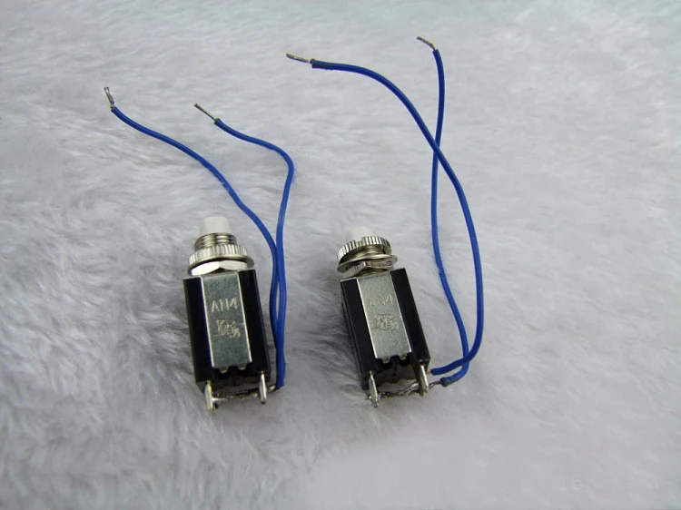 aeProduct.getSubject()