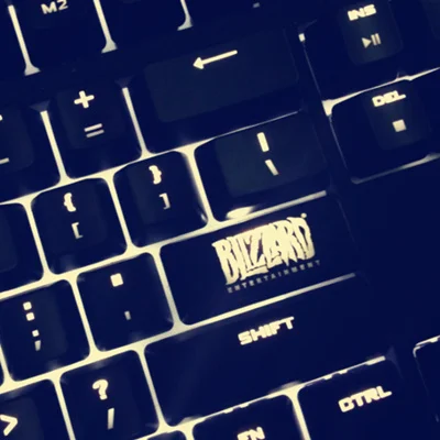 Прозрачная подсветка ABS Клавиша ввода крышка s CS GO вишневые цветы Corsair Razer Blizzard Cat