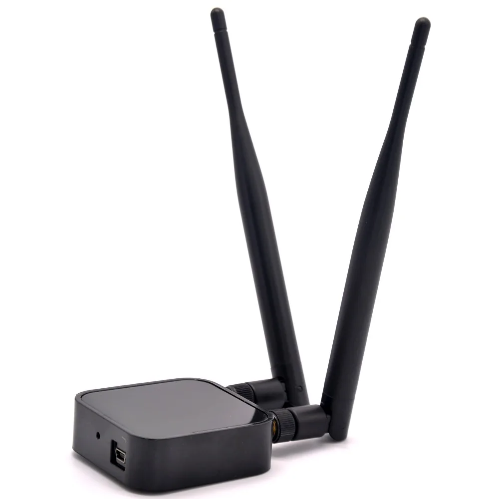 Адаптер Wifi 5 Ггц Купить