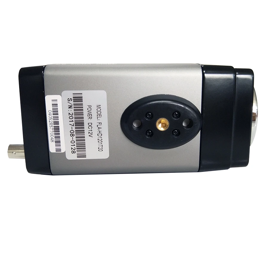 2MP Связь промышленный Камера 20X зум с HD SDI IP HDMI Выход для дистанционного обучения