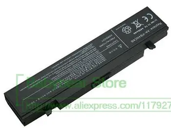 

5200mAh Battery for Samsung R505 R509 R510 R560 R60 R610 R65 R70 R700 R710 AA-PB9NC6W AA-PB9NC6W/E AA-PB2NC6