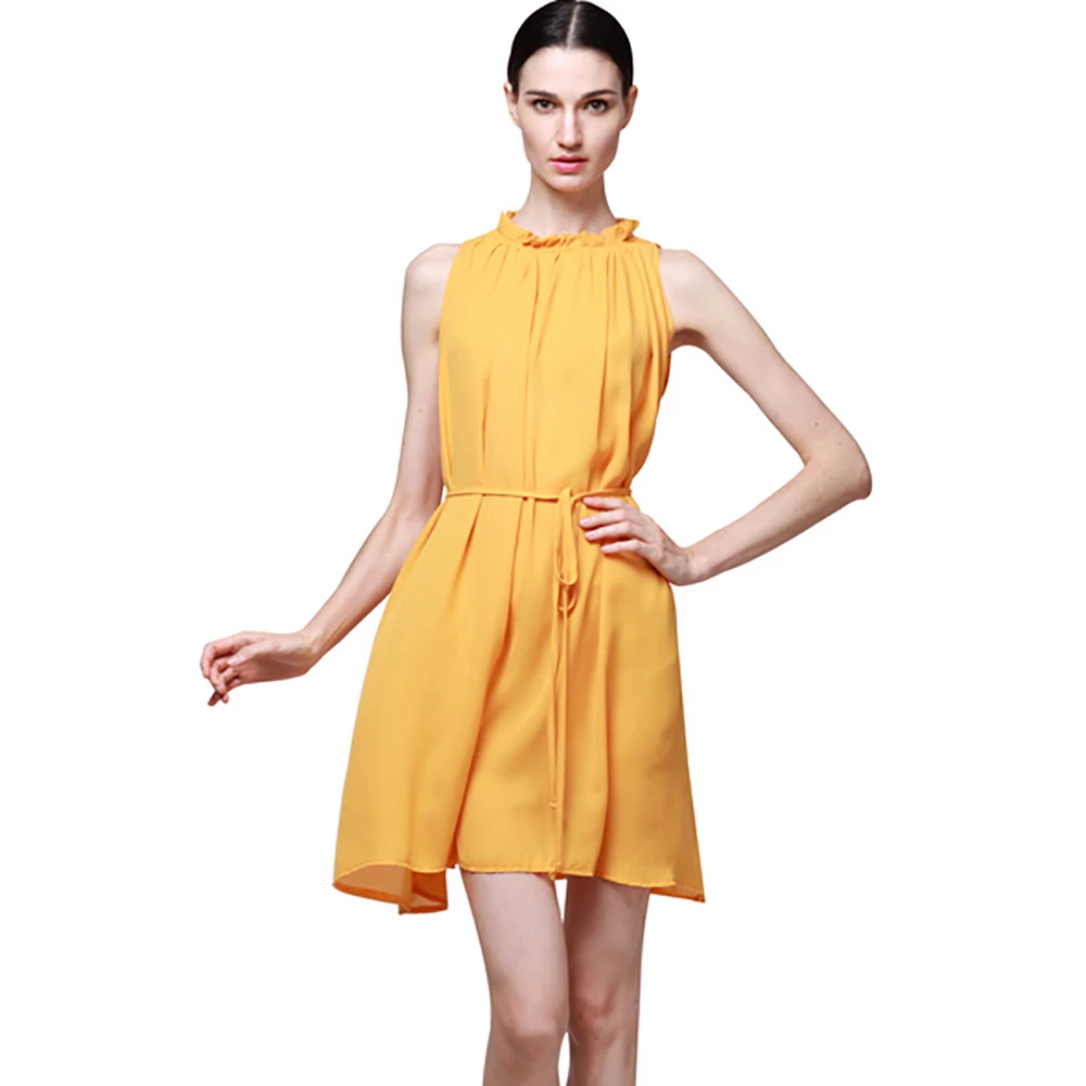 Fashion-Hot-Women-Summer-Casual-Sleeveless-Dress-Summer-Mini-Women-Dress