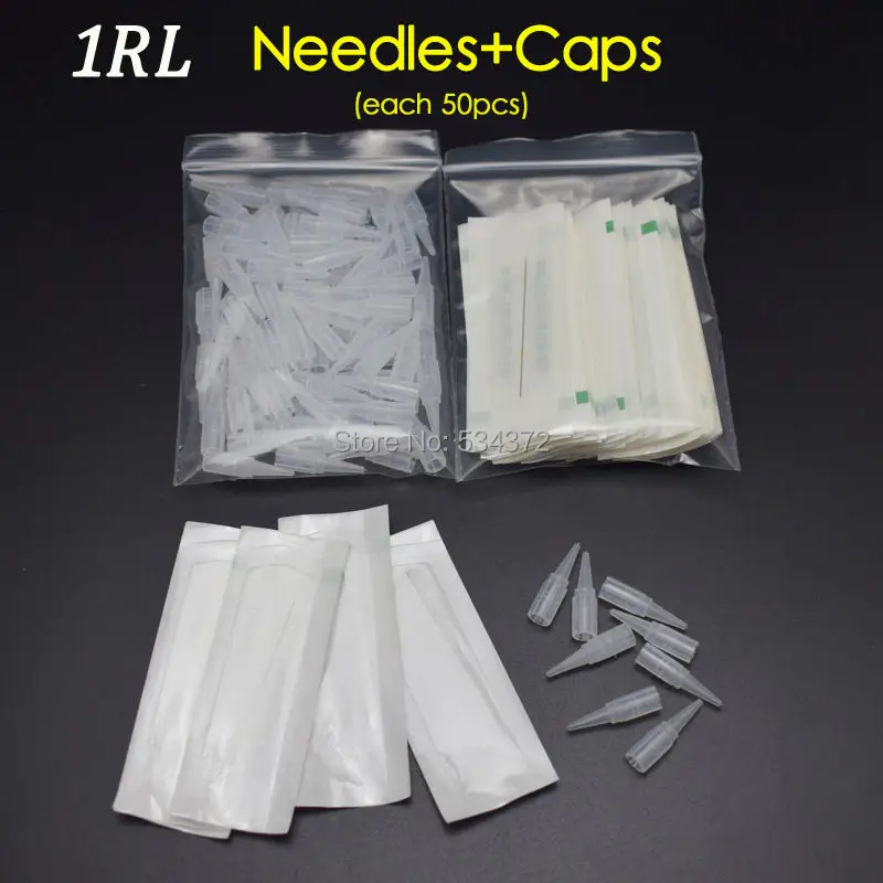 China machine cotton Suppliers