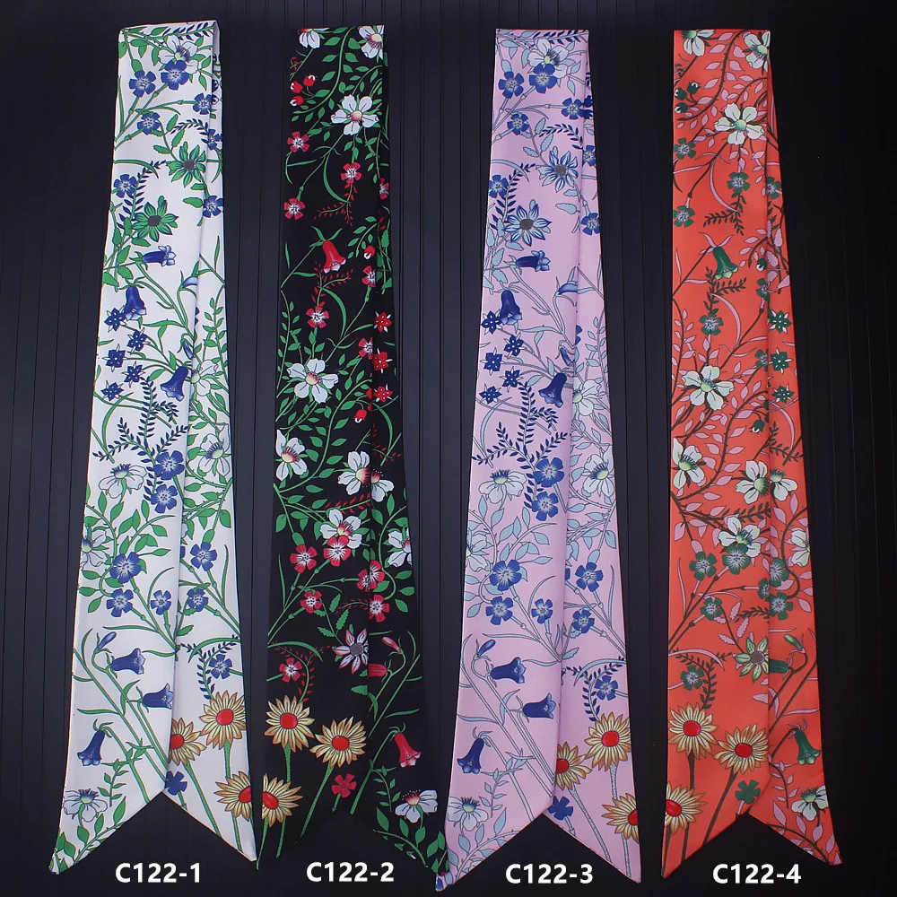 9525664121_449542844