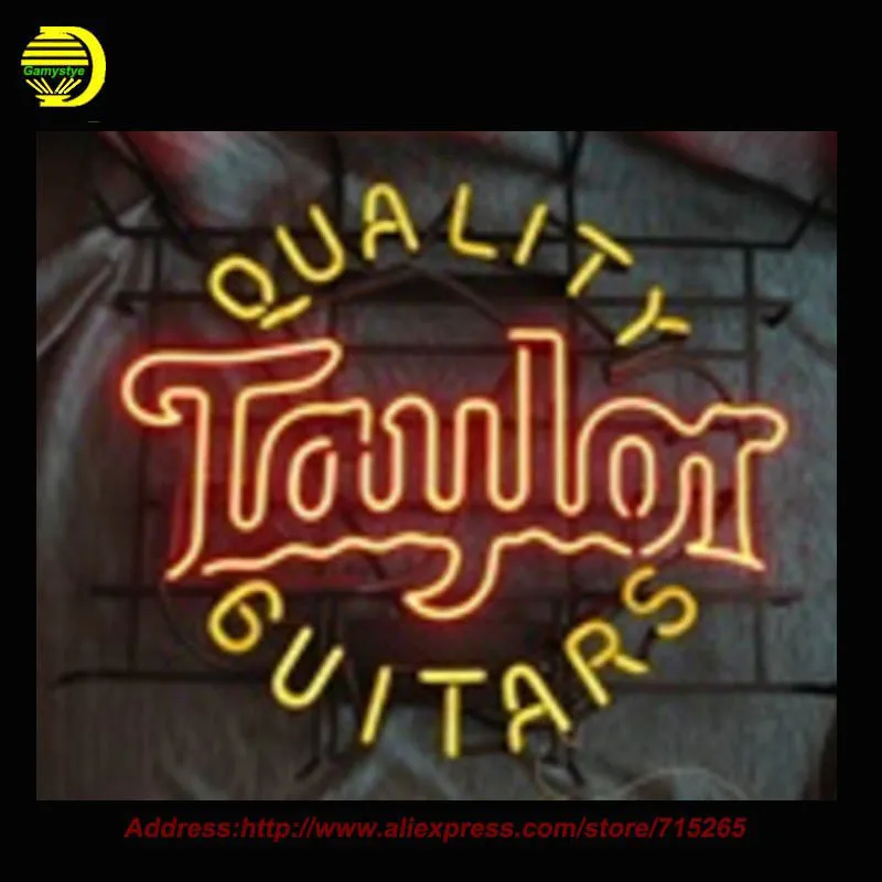 Online Get Cheap Guitar Supply Store -Aliexpress.com