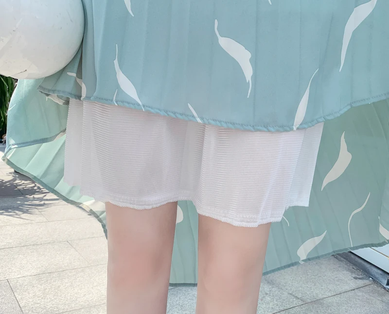 20190624_174814_328