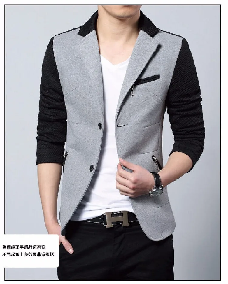 matching dress for man