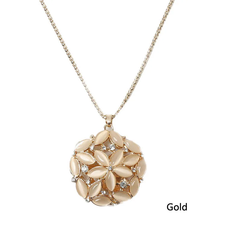 camellia arts jewelry