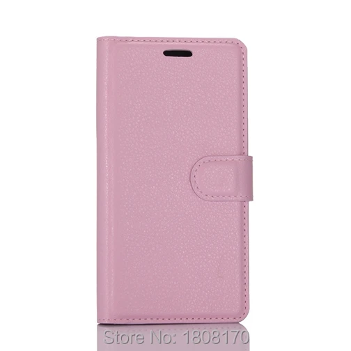 44498 P8LITE 2017P9 LITE 20178 lite(5.2)   Ascend XTH1611)(6.0) TPU (6)