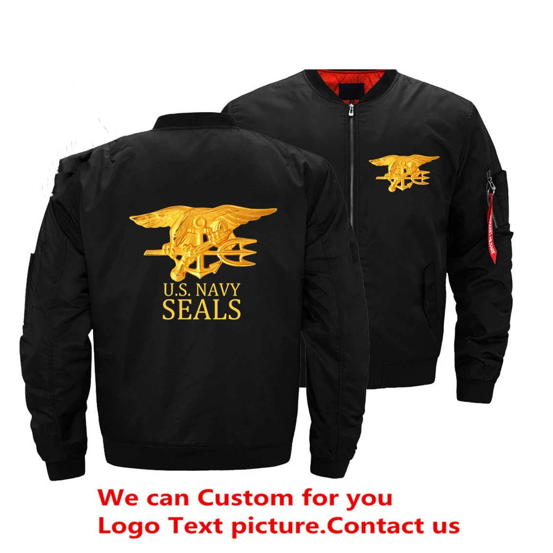 51 Desain Jaket Rrq Gratis Terbaik