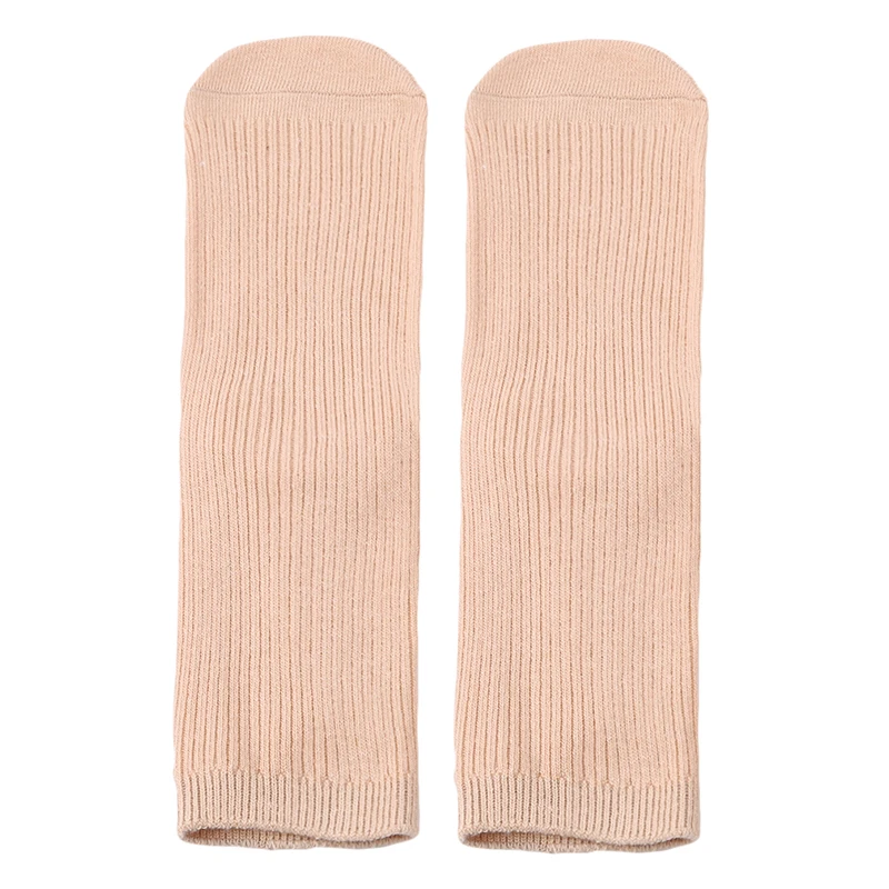 1 пара японских белых коротких носков с вышивкой Kawaii спортивные милые женские хлопковые спортивные носки с узором в виде сердца 5 цветов