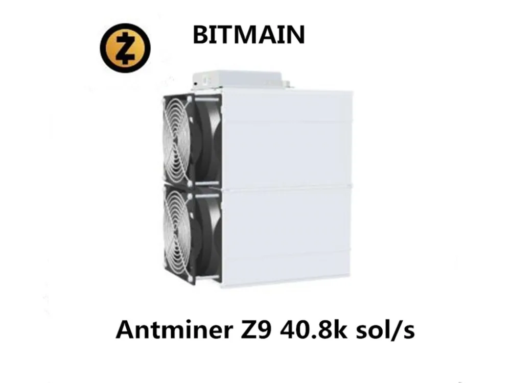 antminer z9 buy