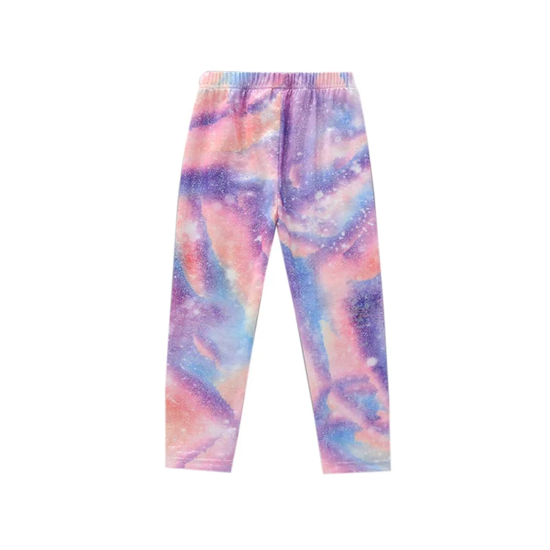 BK0597C (10)